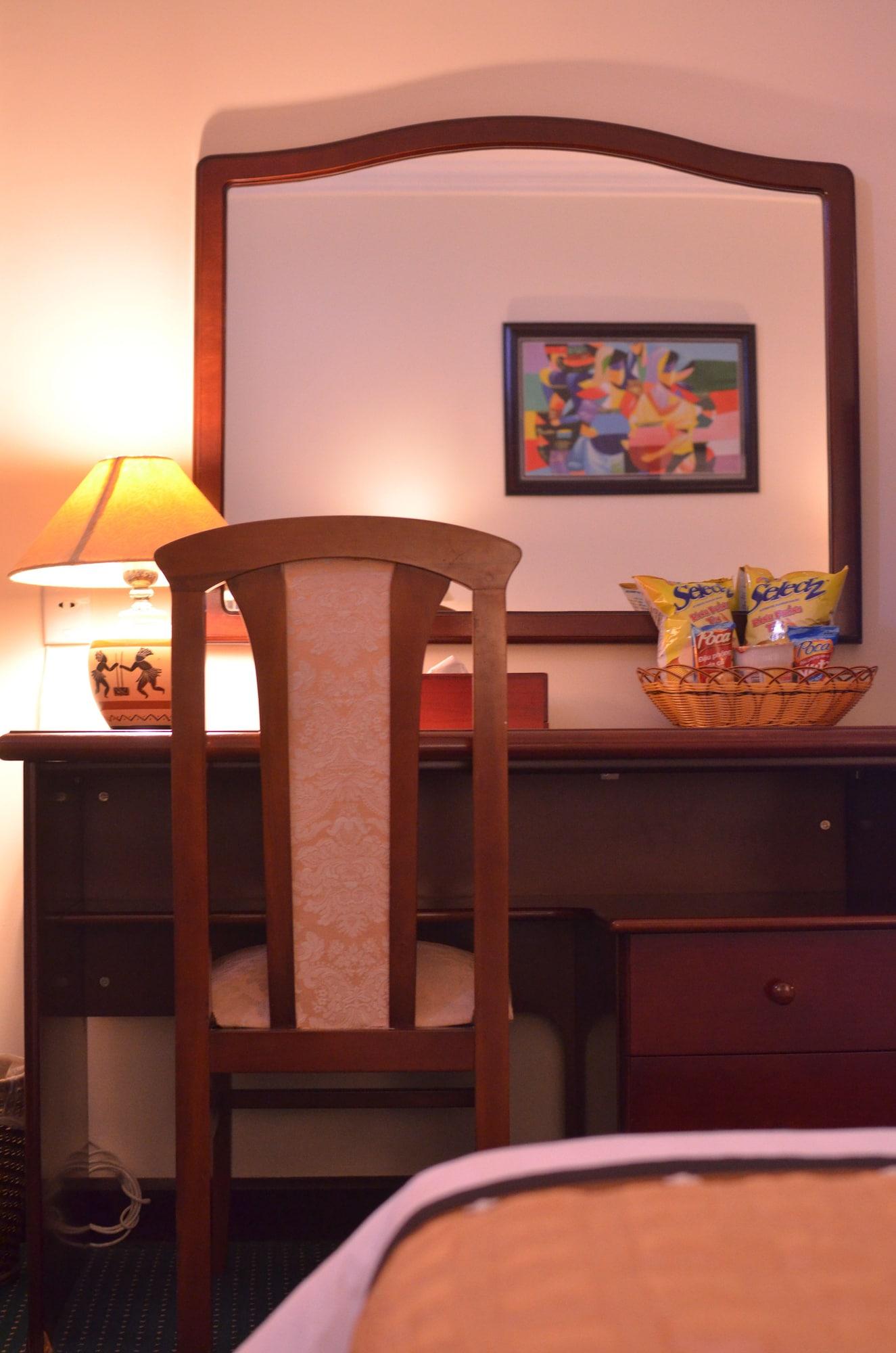 Saigon Tourane Hotel Ντα Νανγκ Εξωτερικό φωτογραφία
