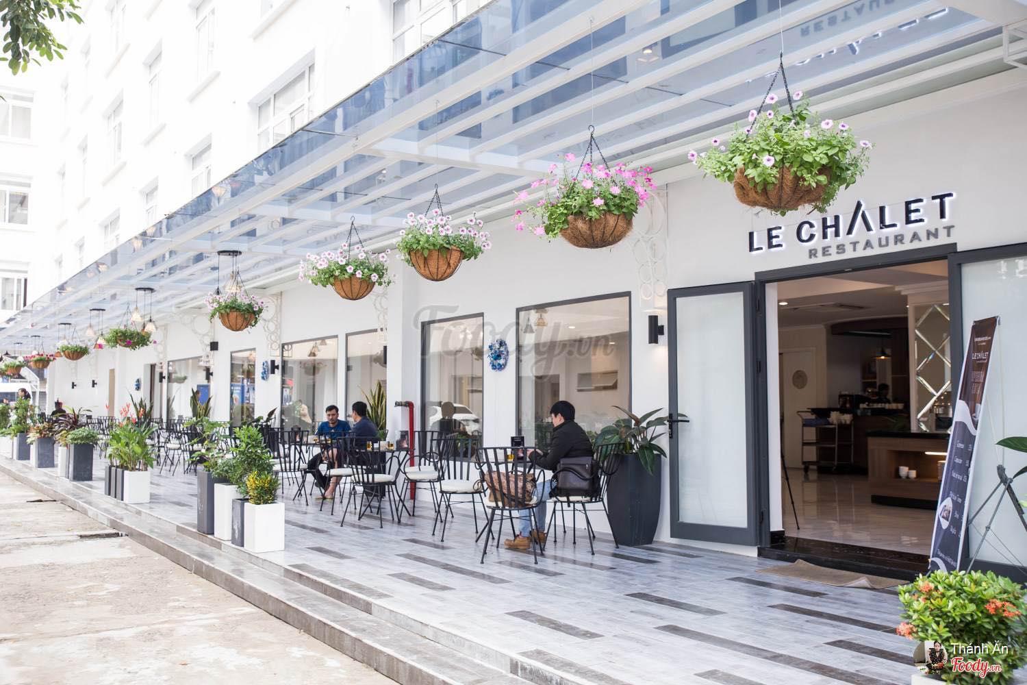 Saigon Tourane Hotel Ντα Νανγκ Εξωτερικό φωτογραφία